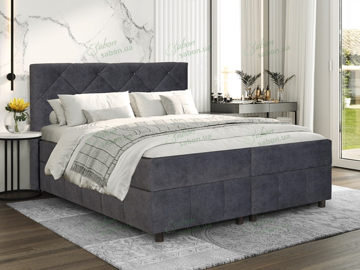 Спальна система Dorothy Спальна система Dorothy