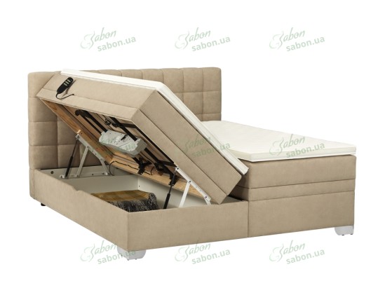 Спальная система Lucky motion 11 