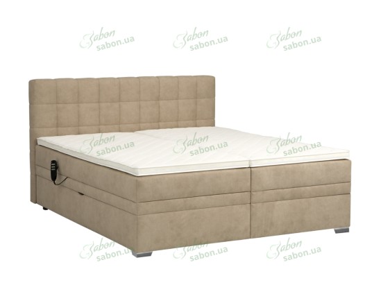 Спальна система Lucky motion 12 