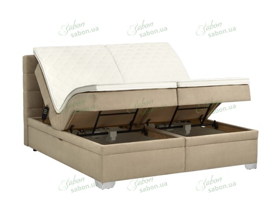 Спальна система Lucky motion 8 