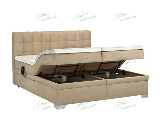 Спальная система Lucky motion 10 