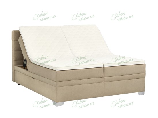 Спальная система Lucky motion 6 