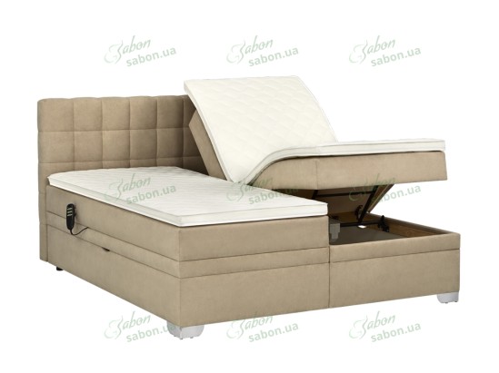 Спальная система Lucky motion 9 