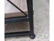 Сучасний стелаж ST Loft-3 15