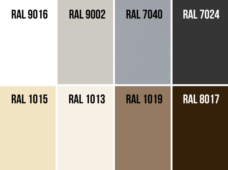 Деревянная кровать Азалия 6 