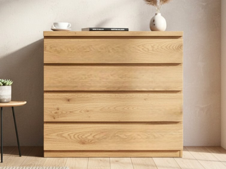 Тумба прикроватная 01 11 