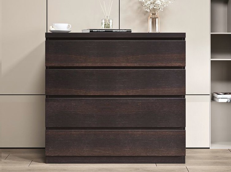 Тумба прикроватная 01 1