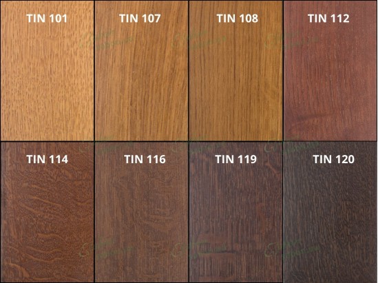 Тумба прикроватная 02 2