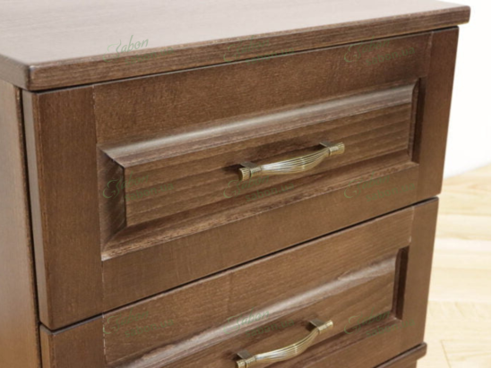 Тумба приліжкова 02 2