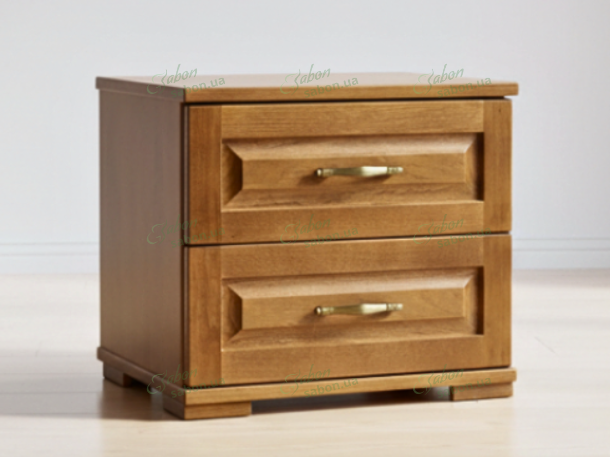 Тумба приліжкова 02 Тумба приліжкова 02