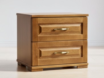 Тумба приліжкова 02