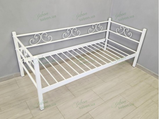 Диван-кровать Самшит мини 7 