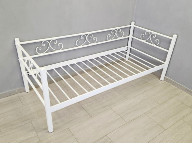 Диван-ліжко Самшит міні 7 