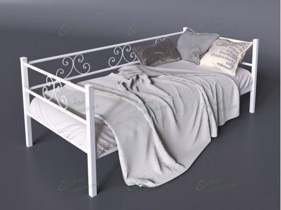 Диван-кровать Самшит мини 2 