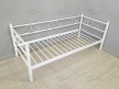 Диван-кровать Самшит мини 2
