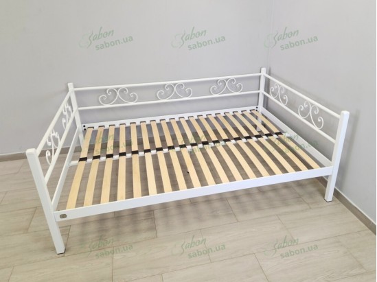 Диван-кровать Самшит 7 