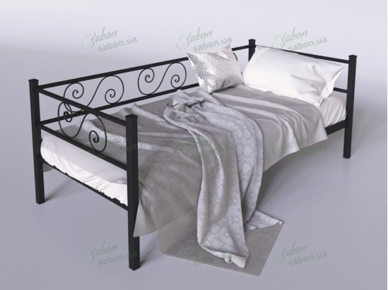 Диван-кровать Амарант мини 2