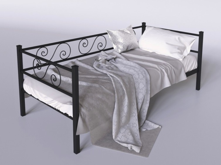 Диван-ліжко Амарант міні 2 