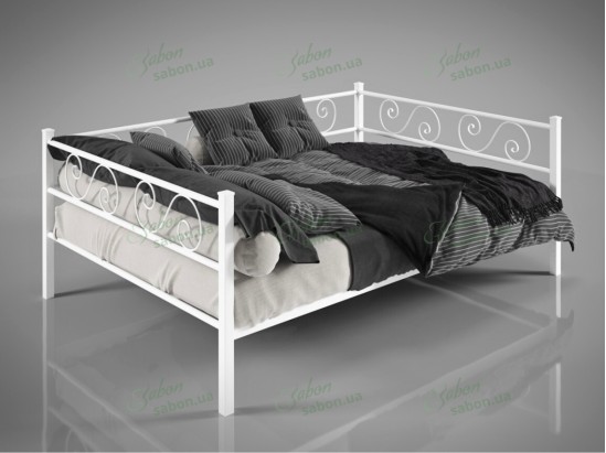 Диван-кровать Амарант 2 