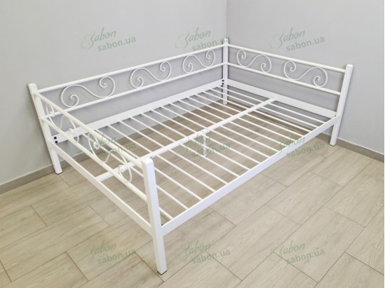 Диван-ліжко Амарант 7 