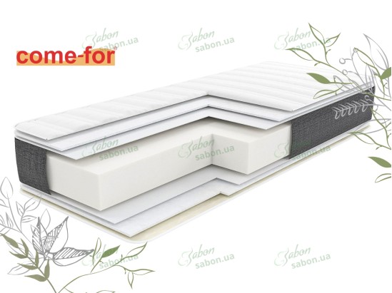 Диван-кровать Амарант 2