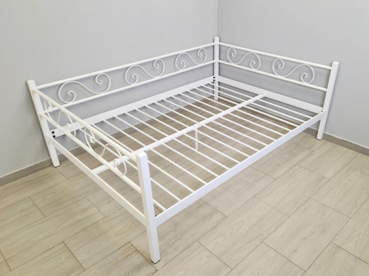 Диван-ліжко Амарант 7 