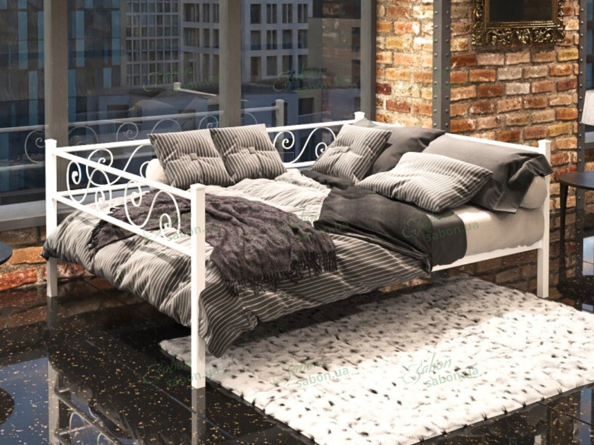 Диван-кровать Амарант Диван-кровать Амарант