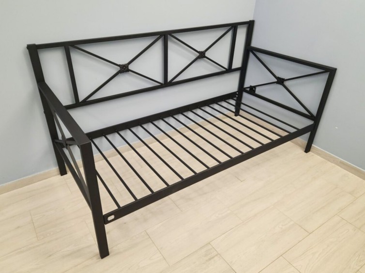 Диван-ліжко Тарс 2 