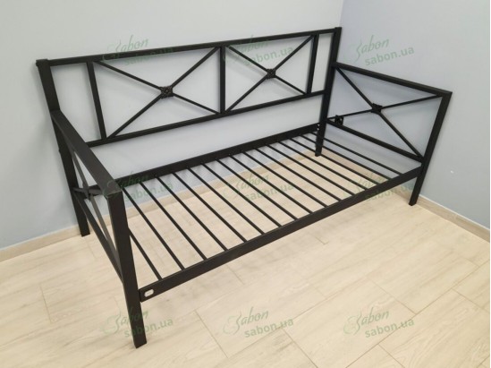 Диван-ліжко Тарс 2