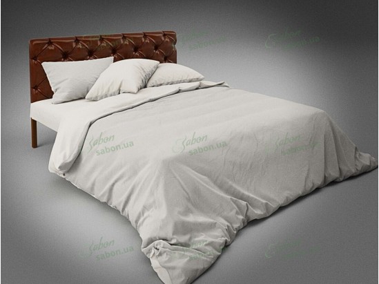 Металлическая кровать Канна 2 