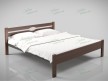 Деревянная кровать Секвойа 2