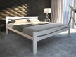 Деревянная кровать Сакура 10