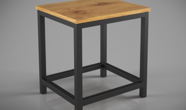 Тумба приліжкова Мінімал 2