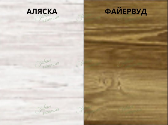 Тумба приліжкова Мінімал 6 