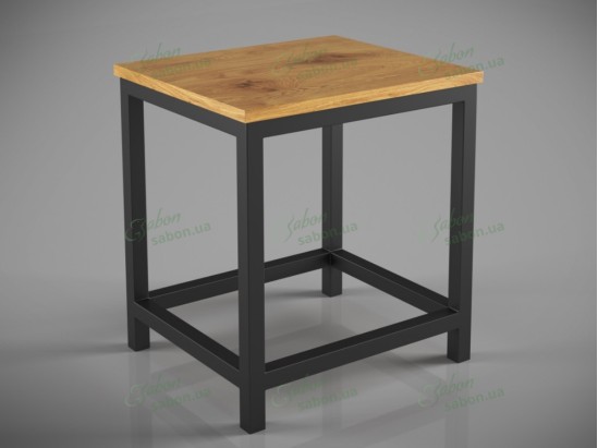 Тумба приліжкова Мінімал 2 