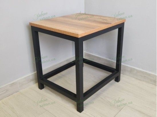 Тумба прикроватная Минимал 2