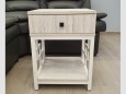 Тумба прикроватная Арден 18