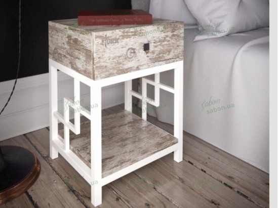 Тумба приліжкова Арден 2 