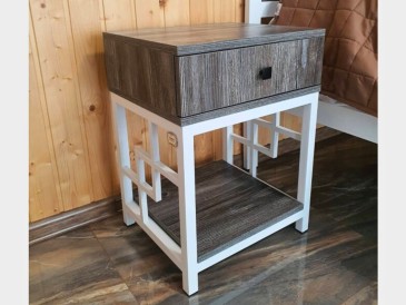 Тумба приліжкова Арден