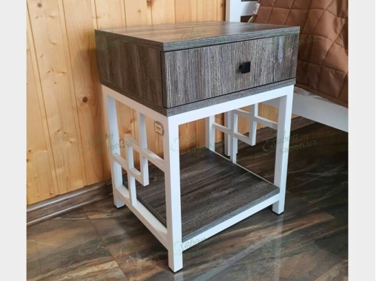 Тумба приліжкова Арден 1