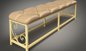 Банкетка Бетис 2