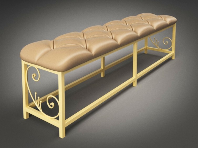 Банкетка Бетіс 2 