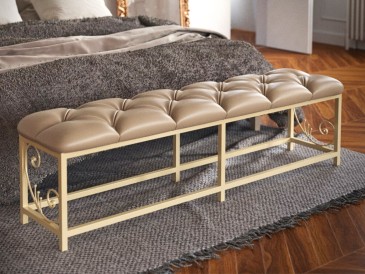 Банкетка Бетис