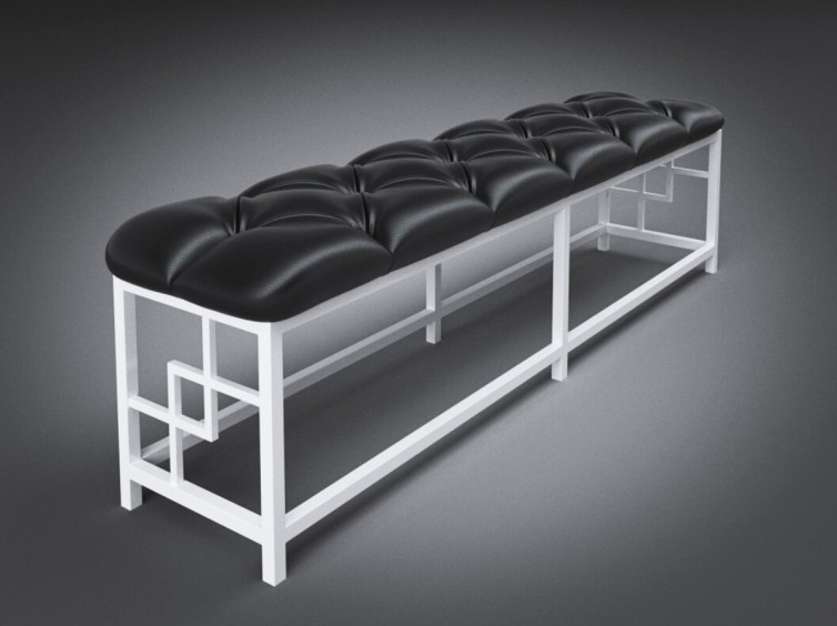 Тумба приліжкова Арден 2 