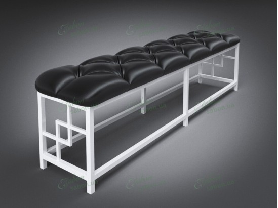 Банкетка Арден 2 