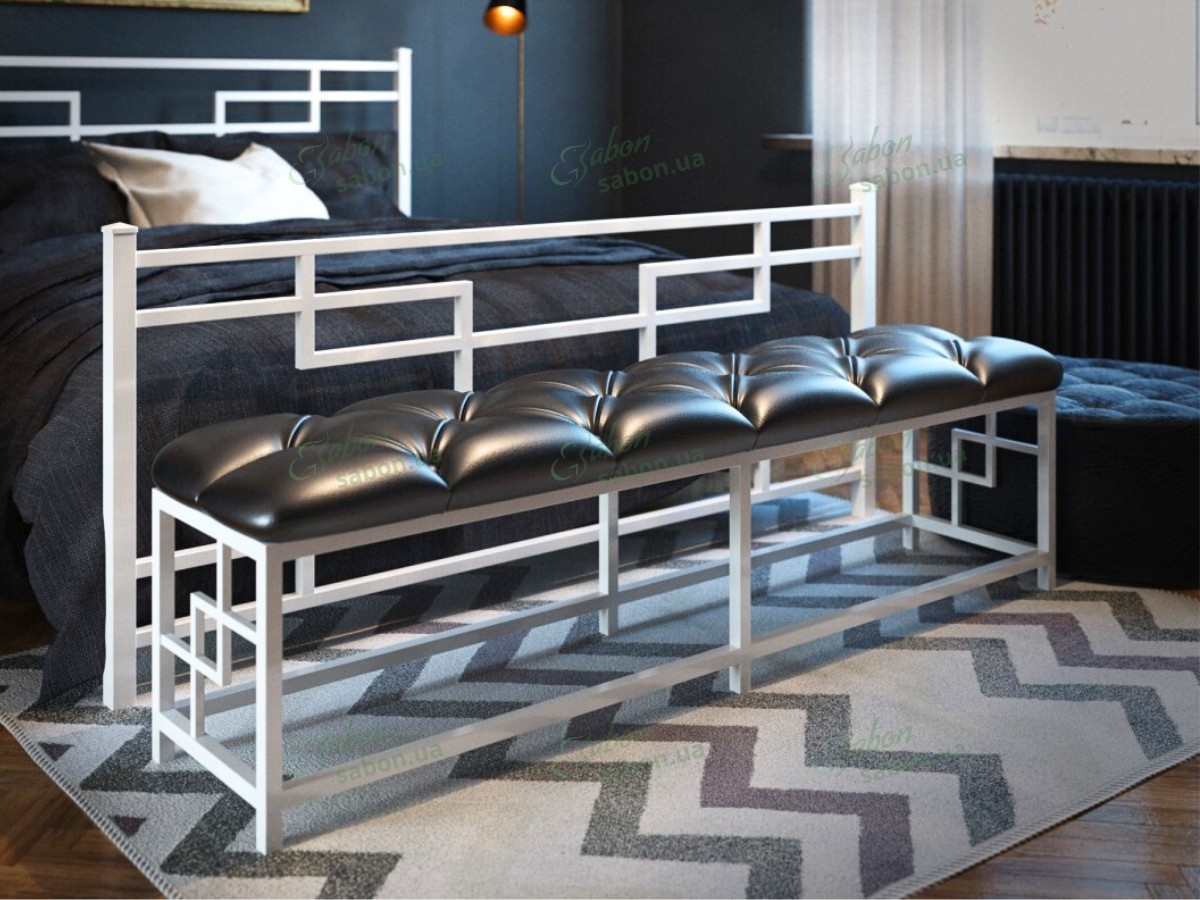 Банкетка Арден