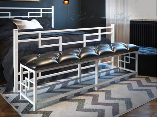 Банкетка Арден 1