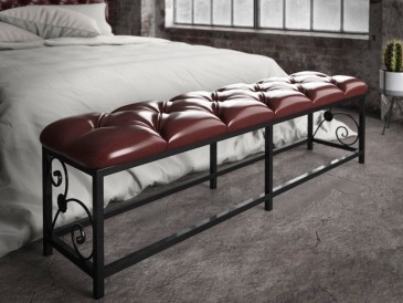 Банкетка Кадис