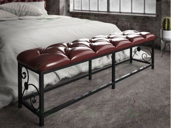 Банкетка Кадіс 1