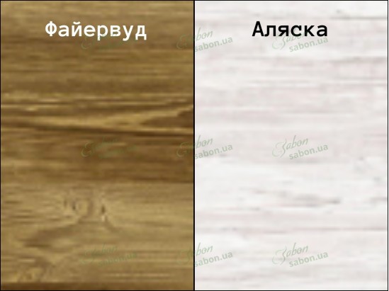 Стіл обідній Іпсвіч 4 